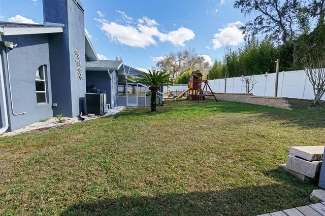 $569,900 | 11420 Chalk Farm Road, Spring Hill, FL 34609