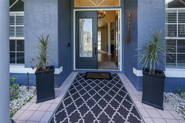 $569,900 | 11420 Chalk Farm Road, Spring Hill, FL 34609