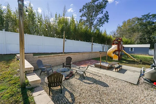 $569,900 | 11420 Chalk Farm Road, Spring Hill, FL 34609