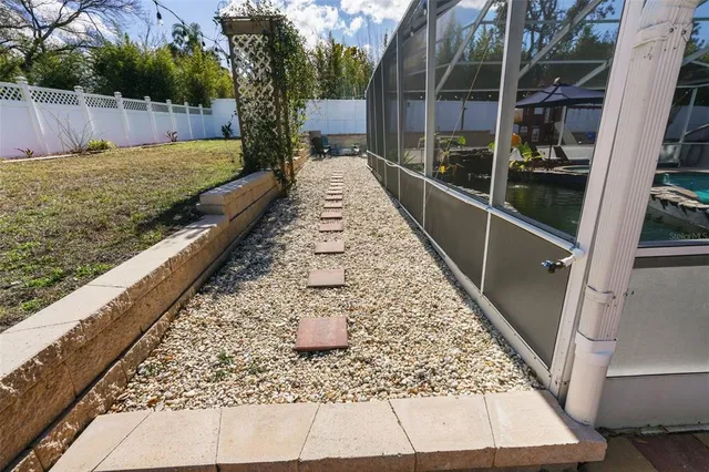 $569,900 | 11420 Chalk Farm Road, Spring Hill, FL 34609