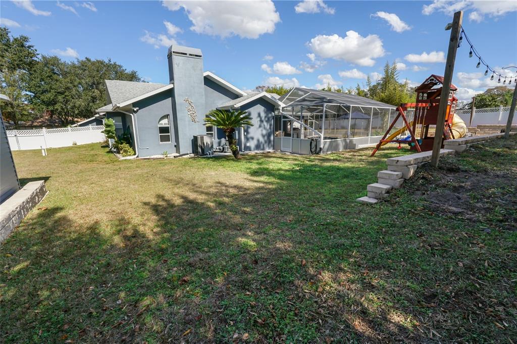 11420 Chalk Farm Road Spring Hill, FL 34609 - Photo 73 of 83