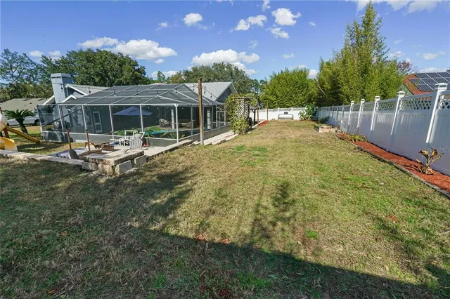 $569,900 | 11420 Chalk Farm Road, Spring Hill, FL 34609