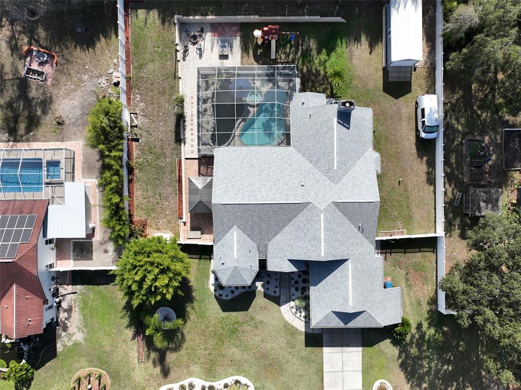 11420 Chalk Farm Road Spring Hill, FL 34609 - Photo 78 of 83