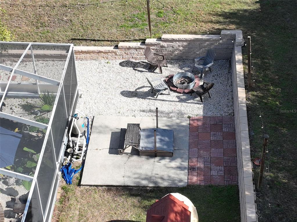 11420 Chalk Farm Road Spring Hill, FL 34609 - Photo 80 of 83