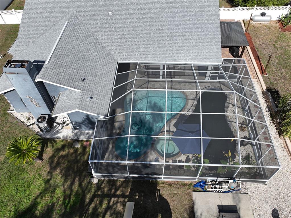 11420 Chalk Farm Road Spring Hill, FL 34609 - Photo 82 of 83