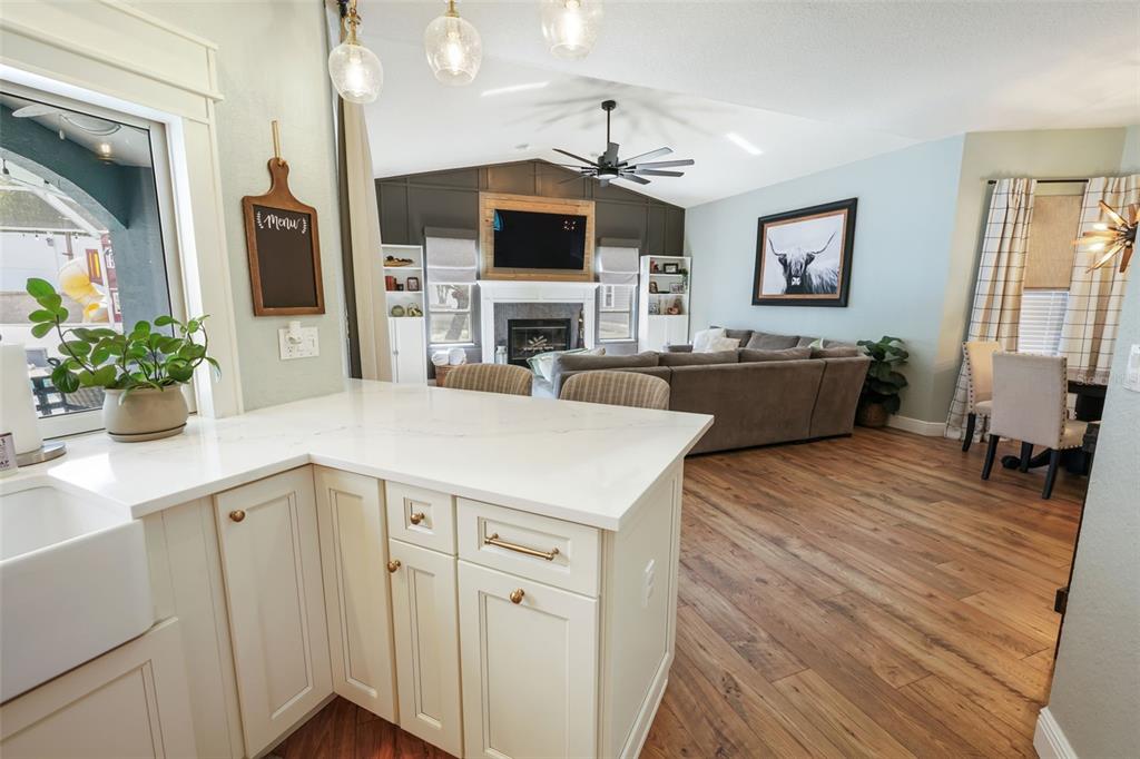 11420 Chalk Farm Road Spring Hill, FL 34609 - Photo 9 of 83