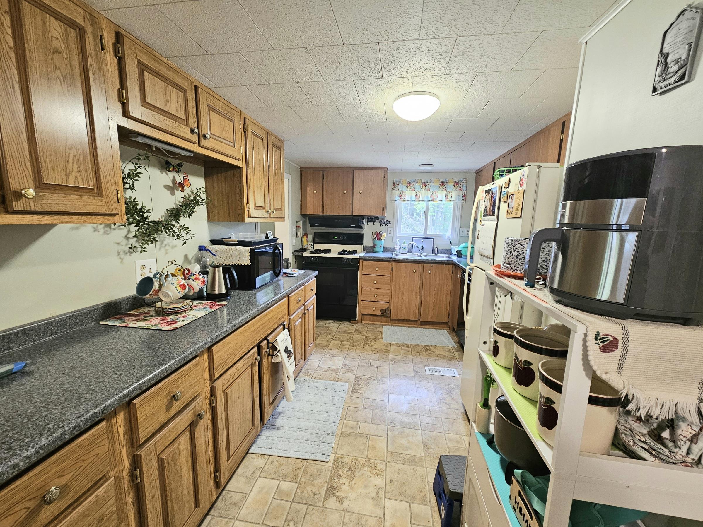 4774 South La Chance Road Lake City, MI 49651 - Photo 11 of 47 1945887-1FECC652-671A-44F5-A62D-4DAC04DAED8B.JPG
