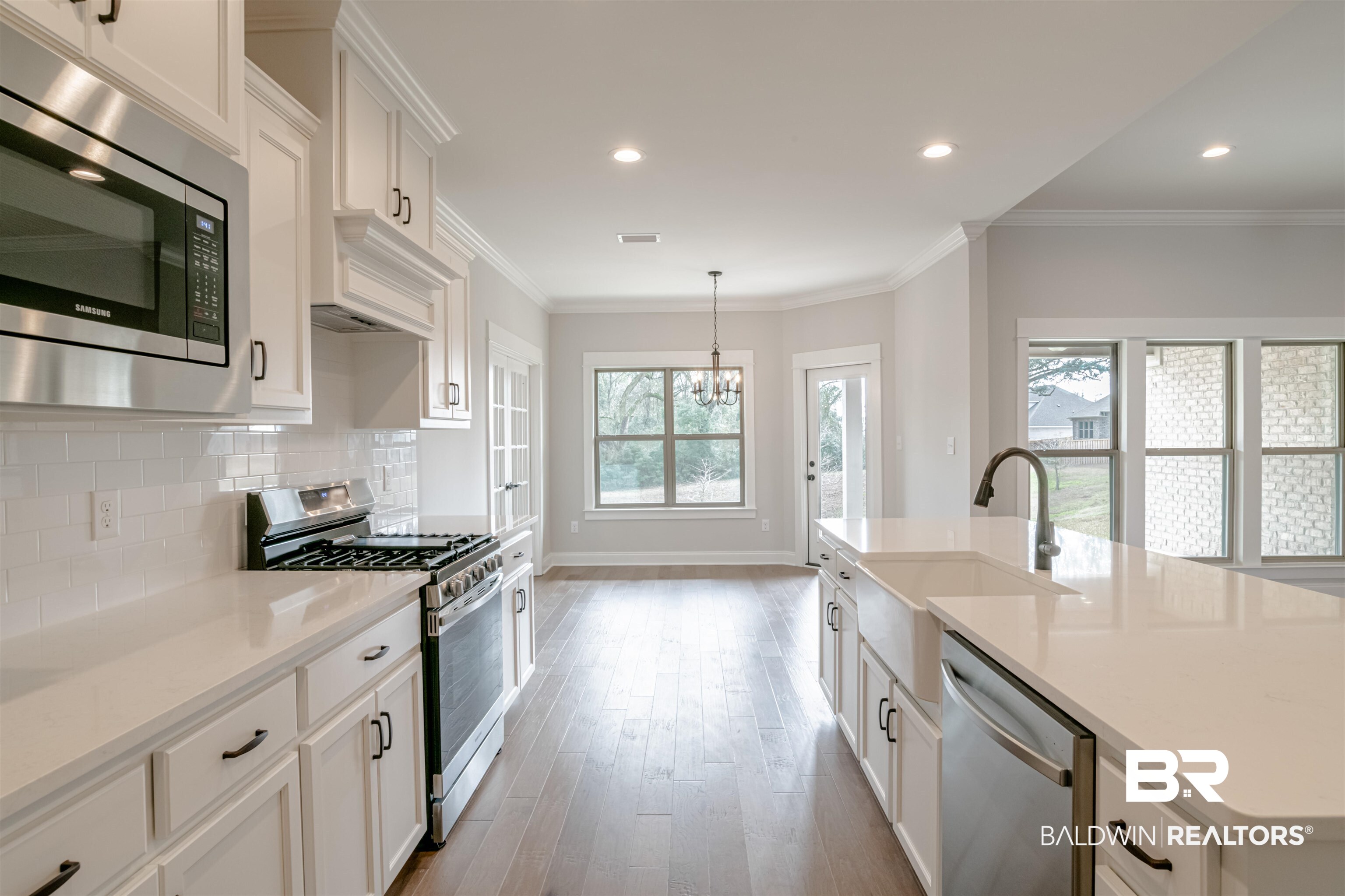 106 Burnside Avenue Fairhope, AL 36532 - Photo 18 of 43
