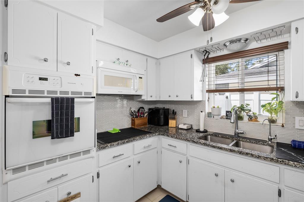 2051 Little Neck Road Clearwater, FL 33755 - Photo 13 of 34 Gallery Image 13
