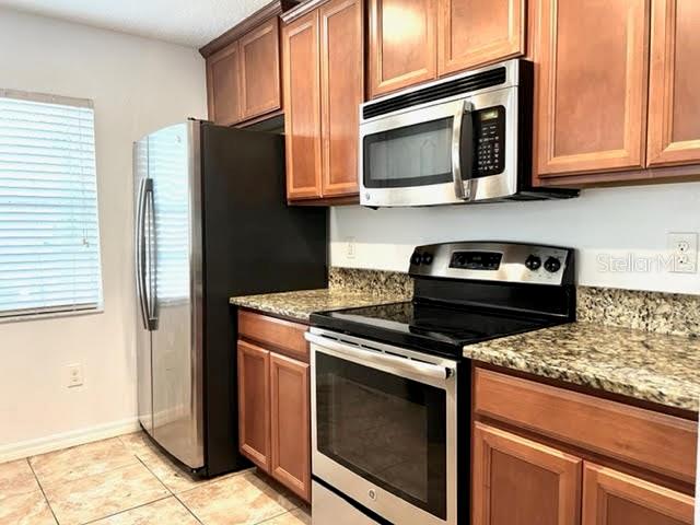 9741 Trumpet Vine Loop Trinity, FL 34655 - Photo 15 of 25