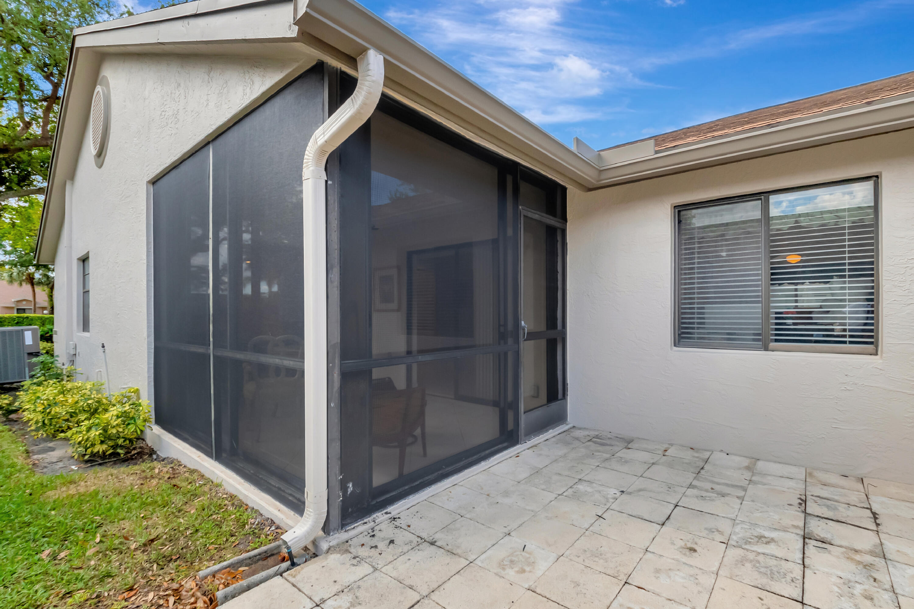 8083 Greenbrook Road Boca Raton, FL 33496 - Photo 34 of 44 DSC_1753