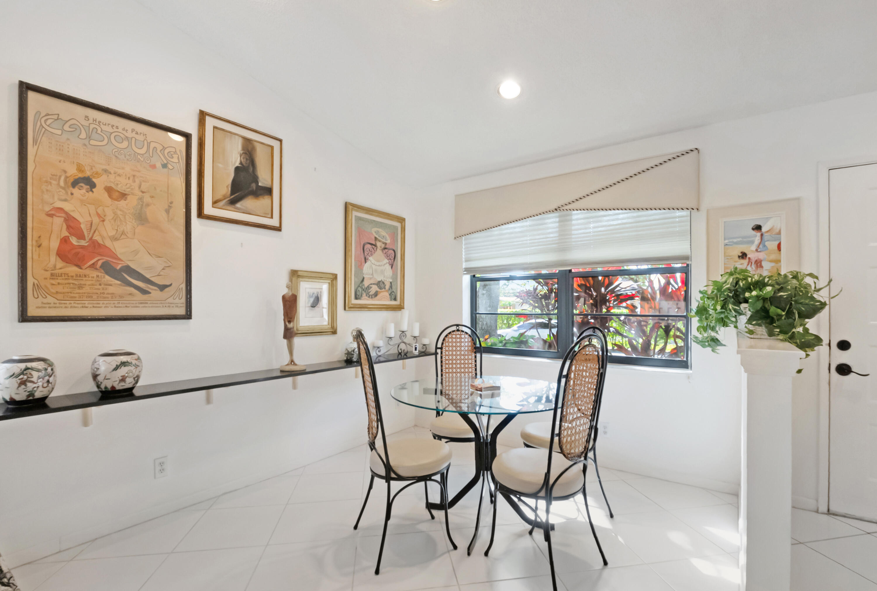 8083 Greenbrook Road Boca Raton, FL 33496 - Photo 6 of 44 DSC_1613