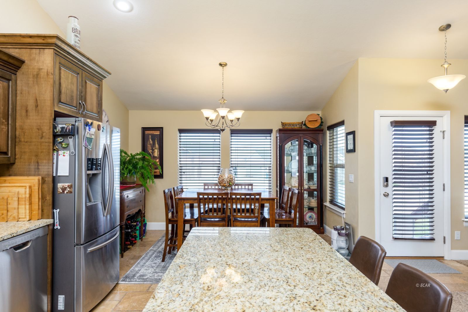 3760 Valley Ridge Avenue Elko, NV 89801 - Photo 16 of 42 Gallery Image 16