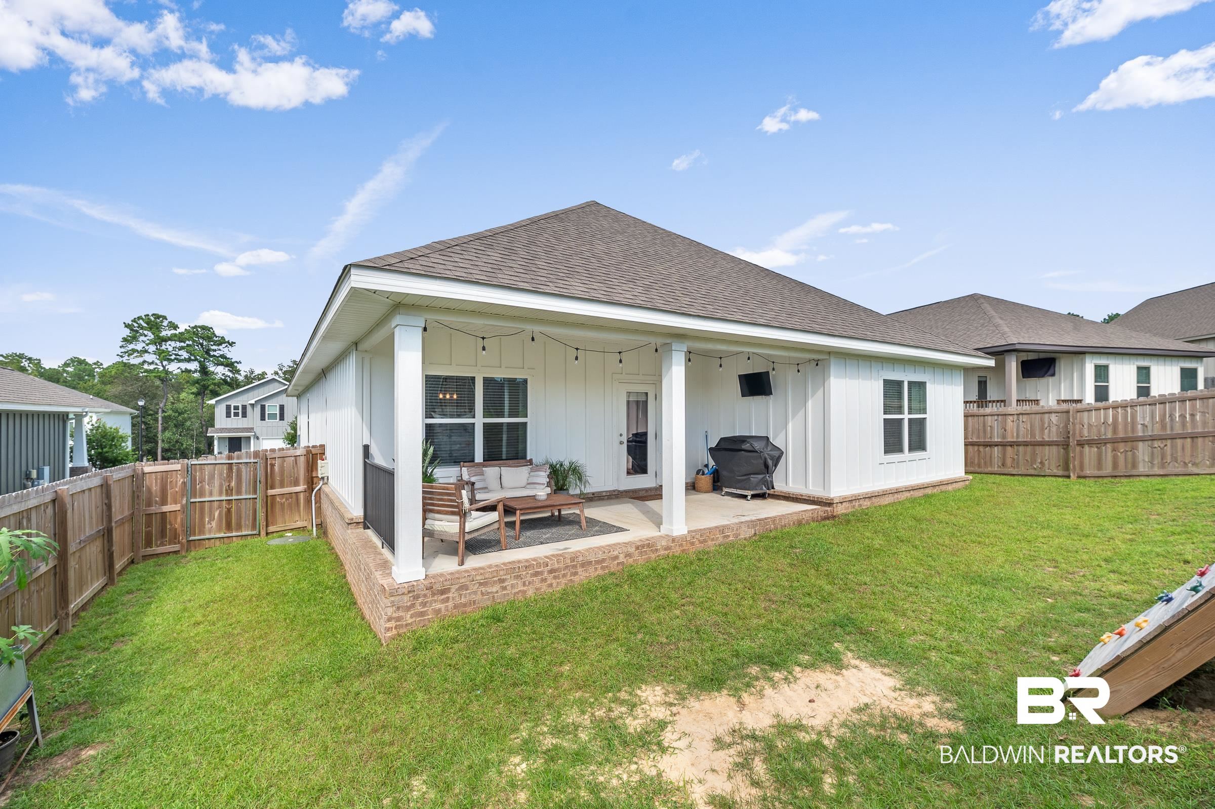 32109 Calder Court Daphne, AL 36527 - Photo 31 of 31