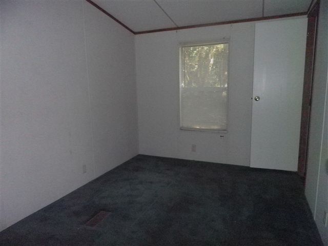4140 Fortner Circle, Unit 1 Perry, FL 32347 - Photo 13 of 19 Gallery Image 13