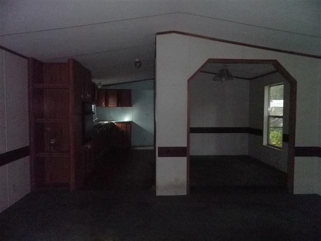 4140 Fortner Circle, Unit 1 Perry, FL 32347 - Photo 14 of 19 Gallery Image 14