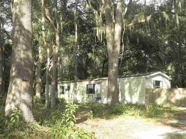 4140 Fortner Circle, Unit 1 Perry, FL 32347 - Photo 17 of 19 Gallery Image 17