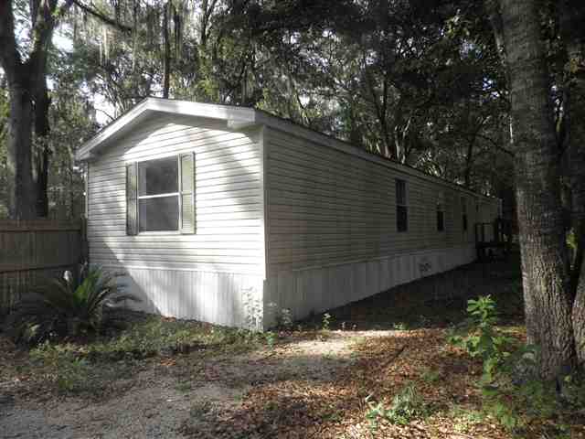 4140 Fortner Circle, Unit 1 Perry, FL 32347 - Photo 18 of 19 Gallery Image 18