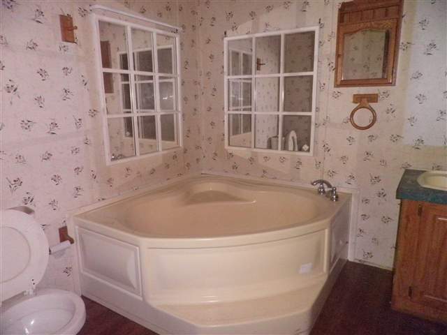 4140 Fortner Circle, Unit 1 Perry, FL 32347 - Photo 8 of 19 Gallery Image 8
