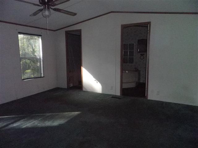 4140 Fortner Circle, Unit 1 Perry, FL 32347 - Photo 9 of 19 Gallery Image 9
