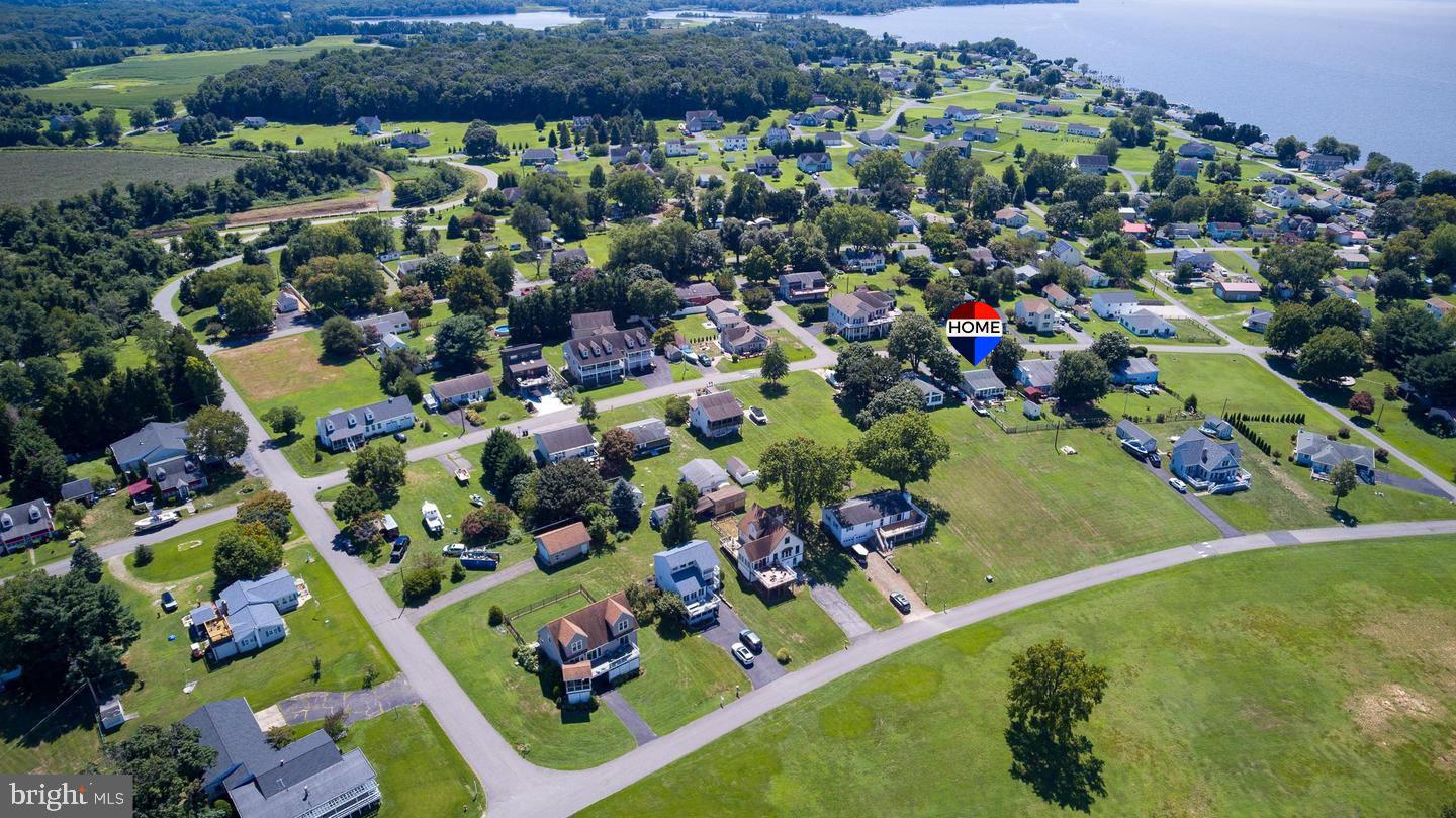 53 Circle Drive Earleville, MD 21919 - Photo 29 of 35 unknown