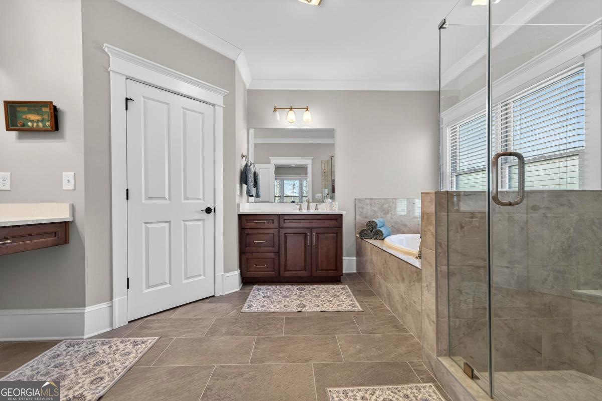 1010 Azalea Lane Buckhead, GA 30625 - Photo 34 of 67