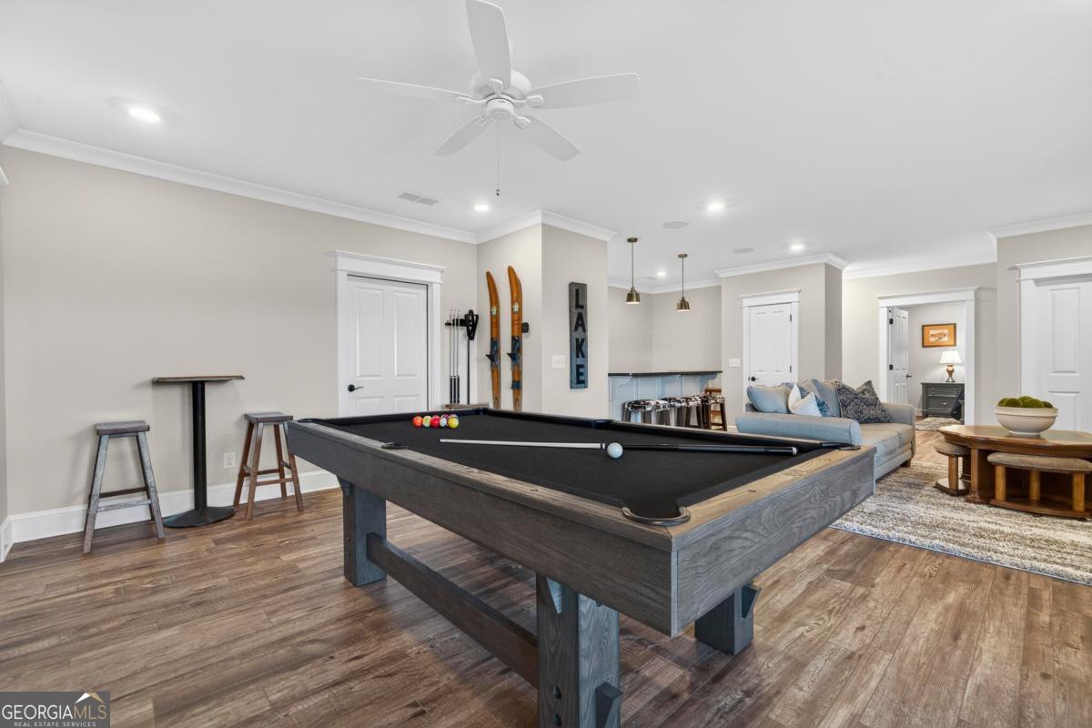 1010 Azalea Lane Buckhead, GA 30625 - Photo 43 of 67