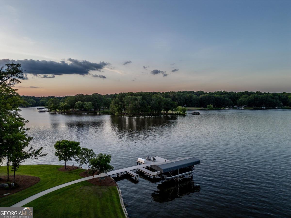 1010 Azalea Lane Buckhead, GA 30625 - Photo 5 of 67