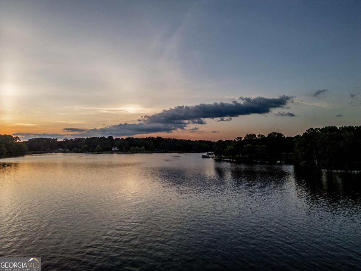 1010 Azalea Lane Buckhead, GA 30625 - Photo 61 of 67