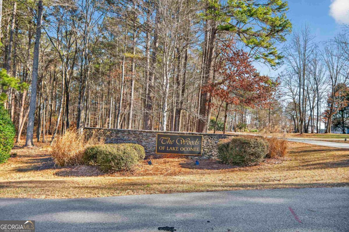 1010 Azalea Lane Buckhead, GA 30625 - Photo 66 of 67