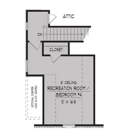 $389,900 | 210 Green Willow Drive, Oakland, TN 38060
