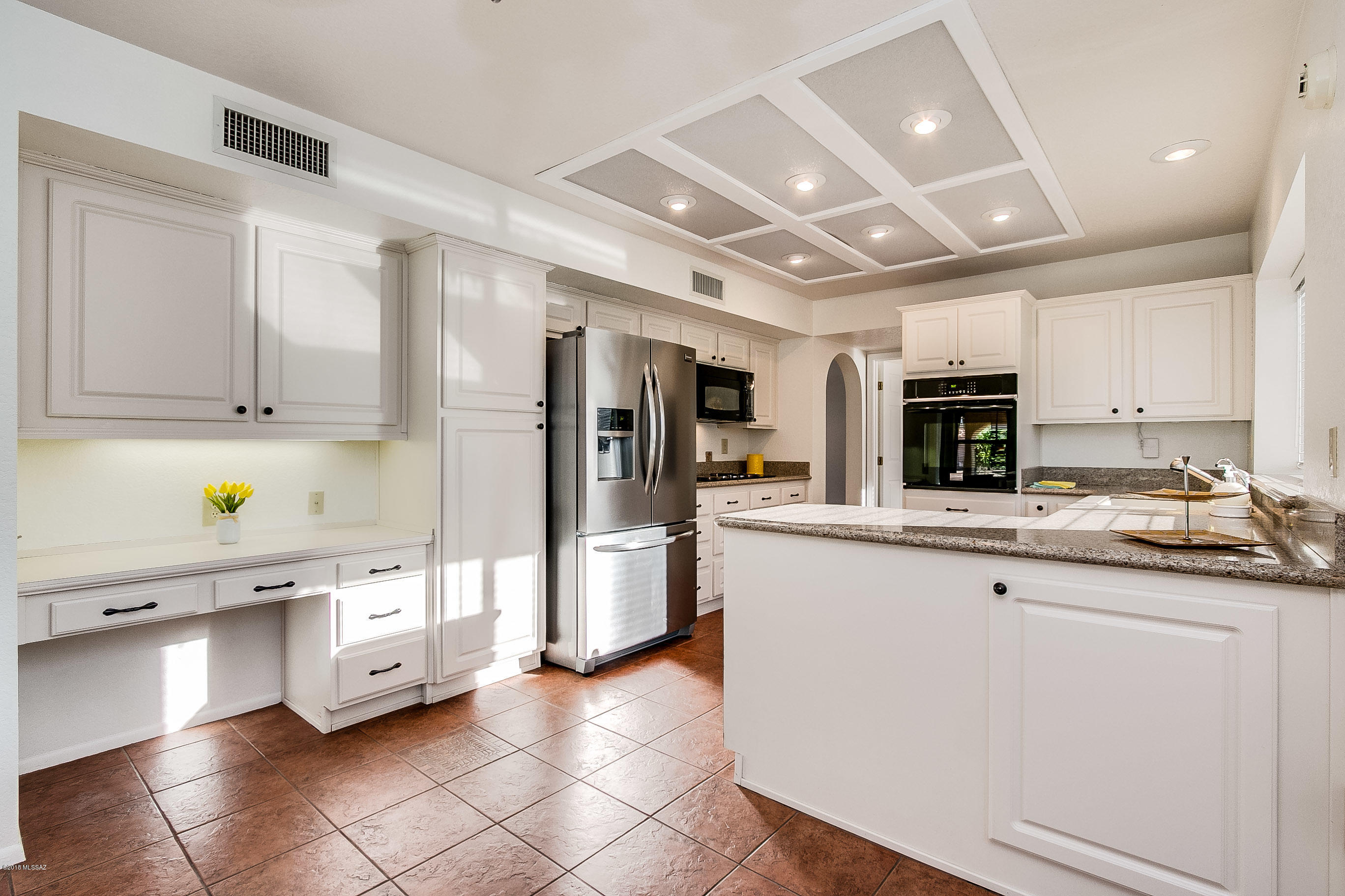 14307 North Rusty Gate Trail Oro Valley, AZ 85755 - Photo 13 of 42