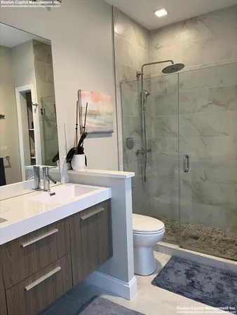 $3,895 | 14 Williams Street, Unit 4, Chelsea, MA 02150