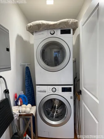 $3,895 | 14 Williams Street, Unit 4, Chelsea, MA 02150