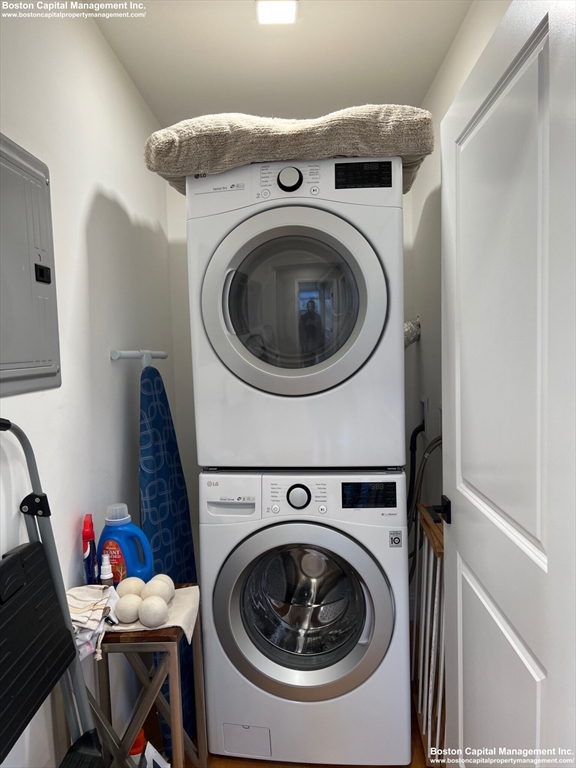 14 Williams Street, Unit 4 Chelsea, MA 02150 - Photo 14 of 22