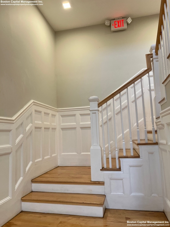 14 Williams Street, Unit 4 Chelsea, MA 02150 - Photo 2 of 22