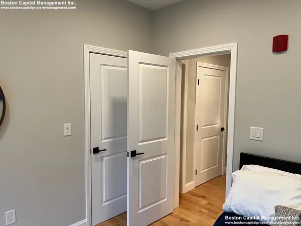 $3,895 | 14 Williams Street, Unit 4, Chelsea, MA 02150