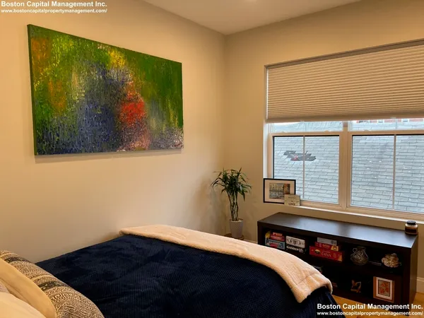 $3,895 | 14 Williams Street, Unit 4, Chelsea, MA 02150