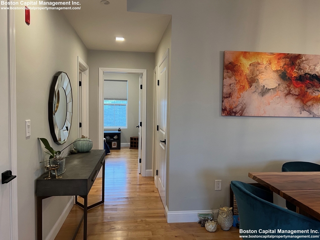 14 Williams Street, Unit 4 Chelsea, MA 02150 - Photo 8 of 22