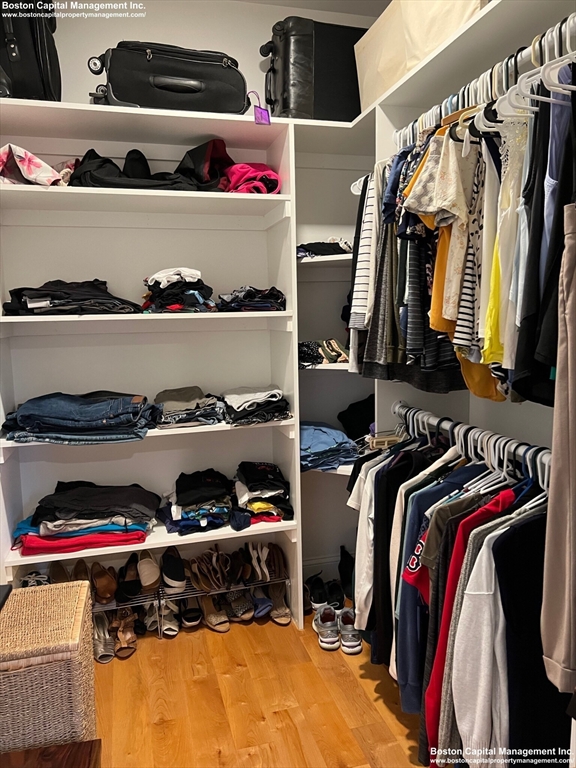 14 Williams Street, Unit 4 Chelsea, MA 02150 - Photo 9 of 22