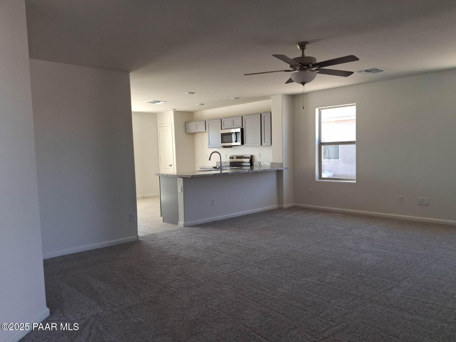 1155 Helsing Road Chino Valley, AZ 86323 - Photo 2 of 9 image000002