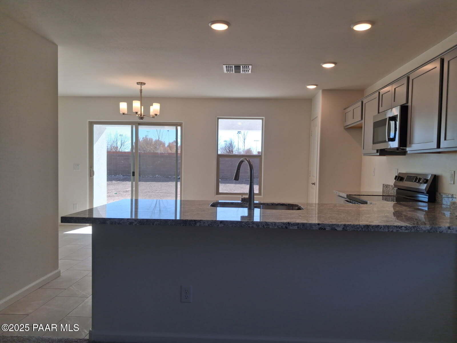 1155 Helsing Road Chino Valley, AZ 86323 - Photo 3 of 9 image000003