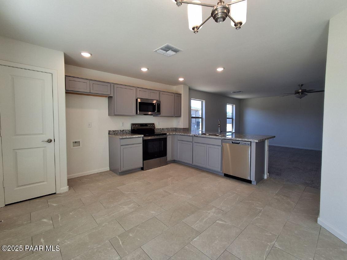 1155 Helsing Road Chino Valley, AZ 86323 - Photo 4 of 9 image000004