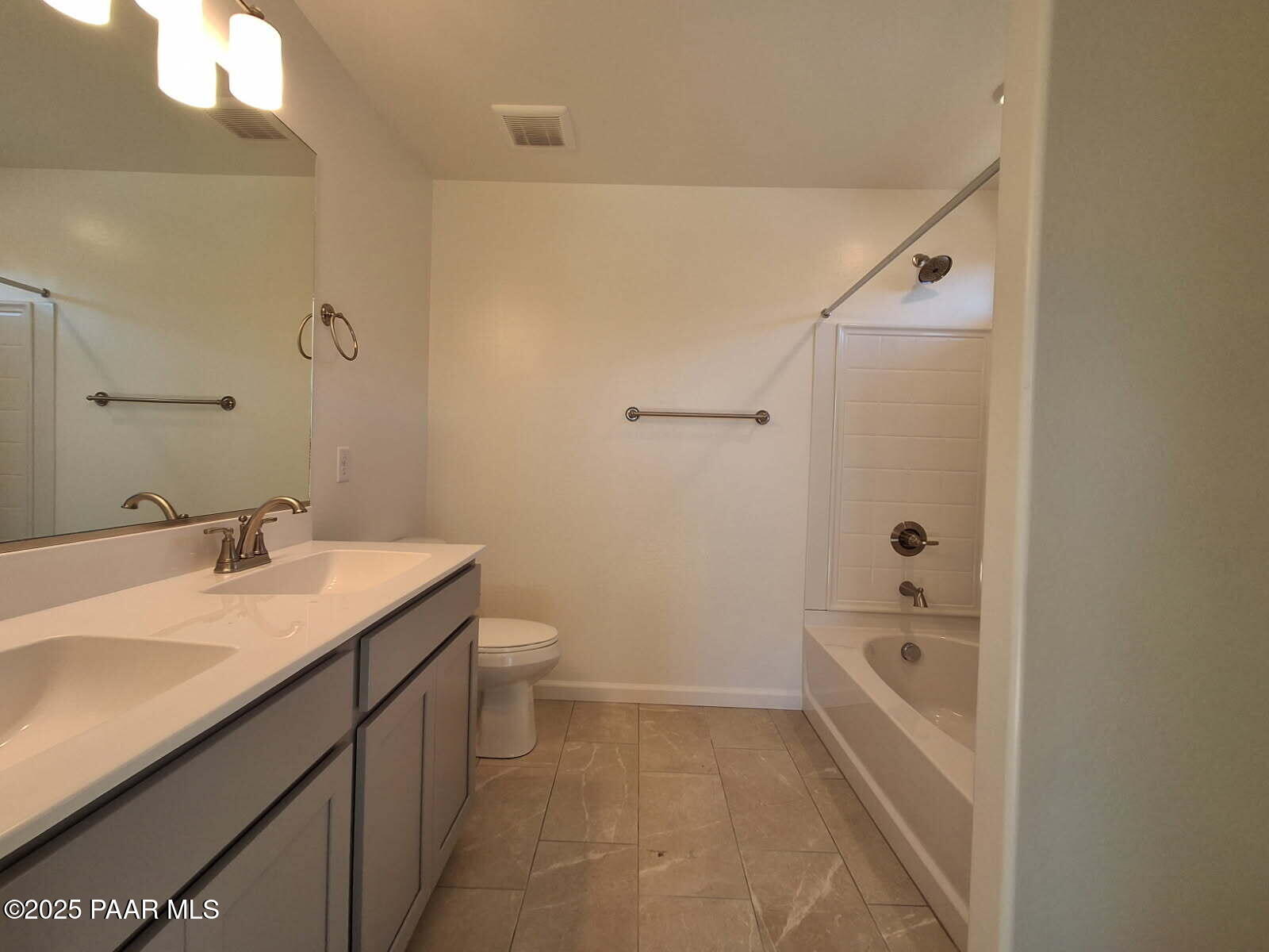 1155 Helsing Road Chino Valley, AZ 86323 - Photo 5 of 9 image000005