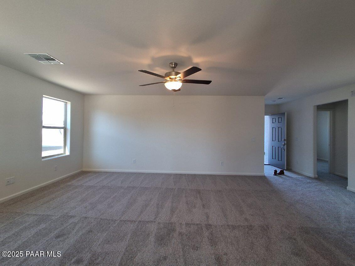 1155 Helsing Road Chino Valley, AZ 86323 - Photo 6 of 9 image000006