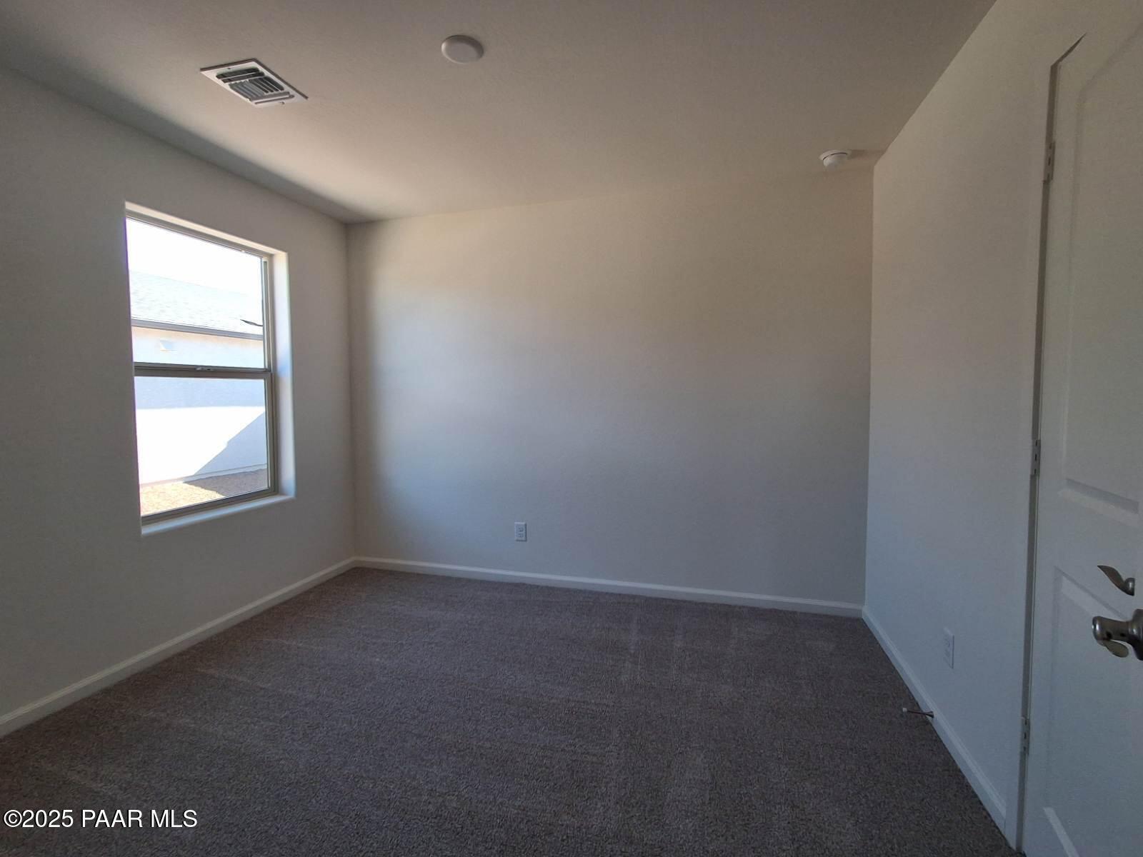 1155 Helsing Road Chino Valley, AZ 86323 - Photo 7 of 9 image000007