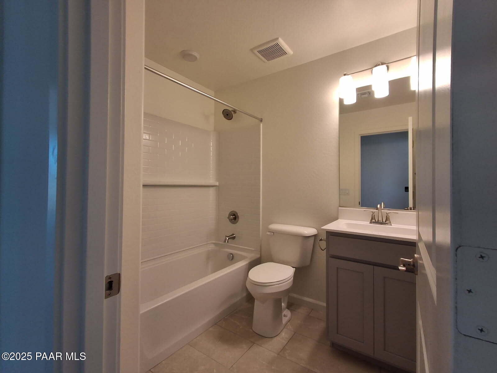 1155 Helsing Road Chino Valley, AZ 86323 - Photo 8 of 9 image000008