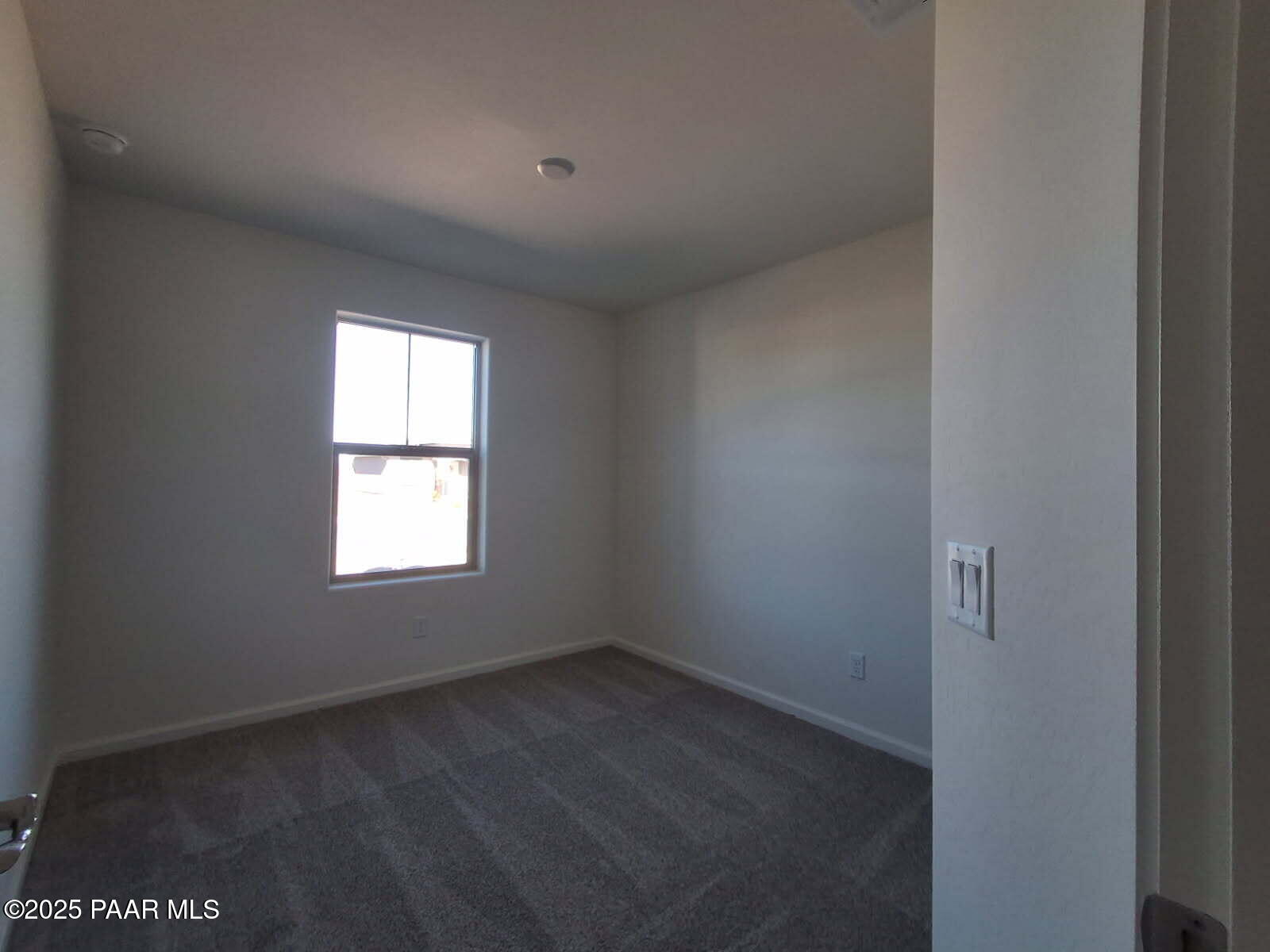 1155 Helsing Road Chino Valley, AZ 86323 - Photo 9 of 9 image000009