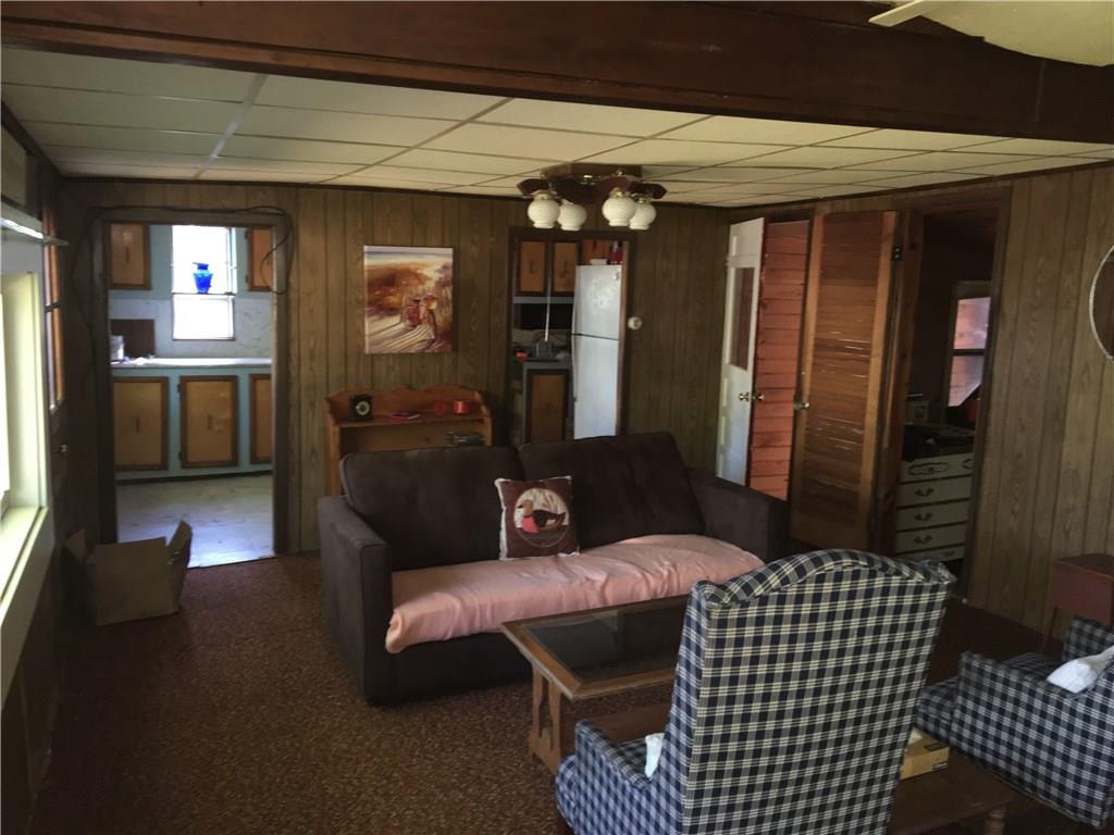 557 Surry Road Ellsworth, ME 04605 - Photo 5 of 7 Photo