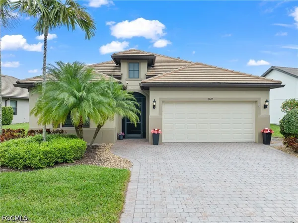 $799,900 | 7022 Live Oak Drive, Naples, FL 34114